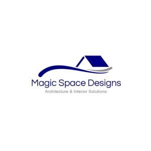 MGS LOGO